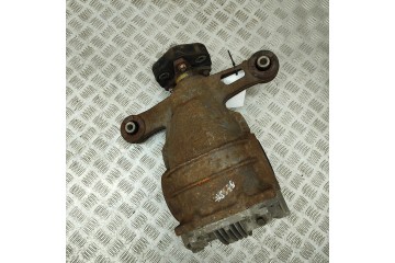 REAR REDUCER LEXUS IS III _E3_ 4111053300 30824404 2 5L 131kw 2018 Catalog number of the part 4111053300