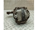 REAR REDUCER LEXUS IS III _E3_ 4111053300 30824404 2 5L 131kw 2018 Car type passenger cars