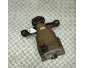 REAR REDUCER LEXUS IS III _E3_ 4111053300 30824404 2 5L 131kw 2018 Catalog number of substitutes 4111053300