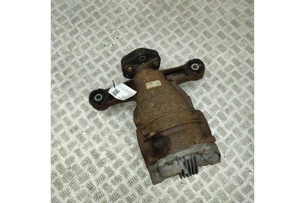 REAR REDUCER LEXUS IS III _E3_ 4111053300 30824404 2 5L 131kw 2018 Catalog number of substitutes 4111053300