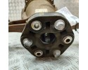 REAR REDUCER LEXUS IS III _E3_ 4111053300 30824404 2 5L 131kw 2018 Catalog number of the original 4111053300