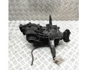 REAR REDUCER MERCEDES BENZ A W177 A2473505104 30813299 2 0L 225kw 2024
