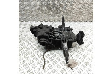 REAR REDUCER MERCEDES BENZ A W177 A2473505104 30813299 2 0L 225kw 2024