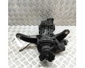 REAR REDUCER MERCEDES BENZ A W177 A2473505104 30813299 2 0L 225kw 2024 Part manufacturer Mercedes Benz OE