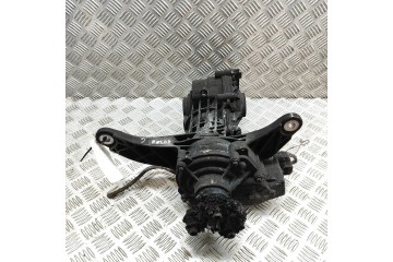 REAR REDUCER MERCEDES BENZ A W177 A2473505104 30813299 2 0L 225kw 2024 Part manufacturer Mercedes Benz OE