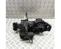 REAR REDUCER MERCEDES BENZ A W177 A2473505104 30813299 2 0L 225kw 2024 Catalog number of the part A2473505104