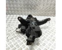 REAR REDUCER MERCEDES BENZ A W177 A2473505104 30813299 2 0L 225kw 2024 Car type passenger cars