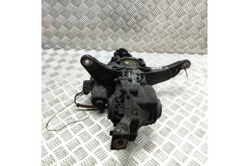 REAR REDUCER MERCEDES BENZ A W177 A2473505104 30813299 2 0L 225kw 2024 Car type passenger cars