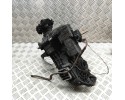 REAR REDUCER MERCEDES BENZ A W177 A2473505104 30813299 2 0L 225kw 2024 Catalog number of the original A2473505104