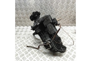 REAR REDUCER MERCEDES BENZ A W177 A2473505104 30813299 2 0L 225kw 2024 Catalog number of the original A2473505104
