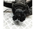 Reductor trasero Mercedes-Benz A (W177) A2473505104 2.0L 225 kW 2024