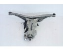 BRIDGE DIFFERENTIAL REAR 8841514 X1 F48 X2 F39 F40 F44 F45 14KM