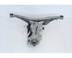 BRIDGE DIFFERENTIAL REAR 8841514 X1 F48 X2 F39 F40 F44 F45 14KM