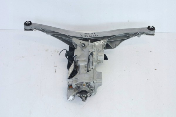 BRIDGE DIFFERENTIAL REAR 8841514 X1 F48 X2 F39 F40 F44 F45 14KM