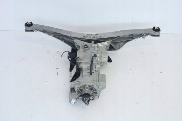 BRIDGE DIFFERENTIAL REAR 8841514 X1 F48 X2 F39 F40 F44 F45 14KM