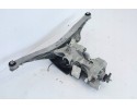 BRIDGE DIFFERENTIAL REAR 8841514 X1 F48 X2 F39 F40 F44 F45 14KM Part manufacturer BMW OE