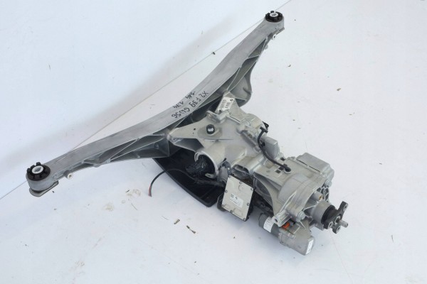 BRIDGE DIFFERENTIAL REAR 8841514 X1 F48 X2 F39 F40 F44 F45 14KM Part manufacturer BMW OE