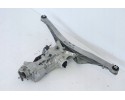 BRIDGE DIFFERENTIAL REAR 8841514 X1 F48 X2 F39 F40 F44 F45 14KM Catalog number of the part 8841514MWGK45678