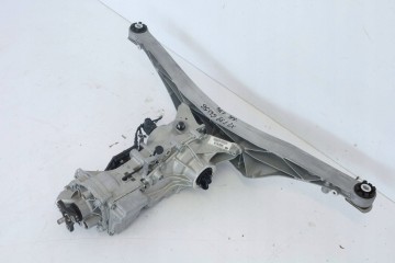 BRIDGE DIFFERENTIAL REAR 8841514 X1 F48 X2 F39 F40 F44 F45 14KM Catalog number of the part 8841514MWGK45678