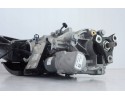 BRIDGE DIFFERENTIAL REAR 8841514 X1 F48 X2 F39 F40 F44 F45 14KM Car type 4x4 SUV