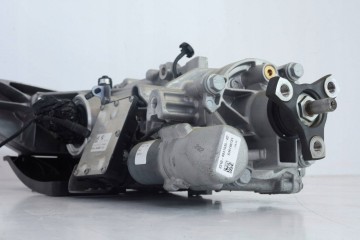 BRIDGE DIFFERENTIAL REAR 8841514 X1 F48 X2 F39 F40 F44 F45 14KM Car type 4x4 SUV