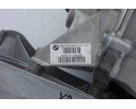 BRIDGE DIFFERENTIAL REAR 8841514 X1 F48 X2 F39 F40 F44 F45 14KM Installation side rear