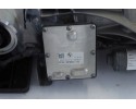 BRIDGE DIFFERENTIAL REAR 8841514 X1 F48 X2 F39 F40 F44 F45 14KM Catalog number of the original 8841514