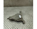 REAR REDUCER AUDI Q7 4L 0BP525015J 30772338 3 0L 180kw 2014