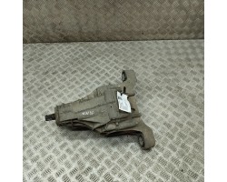 REAR REDUCER AUDI Q7 4L 0BP525015J 30772338 3 0L 180kw 2014