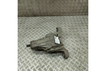 REAR REDUCER AUDI Q7 4L 0BP525015J 30772338 3 0L 180kw 2014
