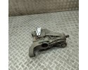 REAR REDUCER AUDI Q7 4L 0BP525015J 30772338 3 0L 180kw 2014 Part manufacturer Audi OE