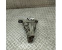 REAR REDUCER AUDI Q7 4L 0BP525015J 30772338 3 0L 180kw 2014 Catalog number of substitutes 4460310090