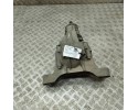 REAR REDUCER AUDI Q7 4L 0BP525015J 30772338 3 0L 180kw 2014 Catalog number of the original 0BP525015J