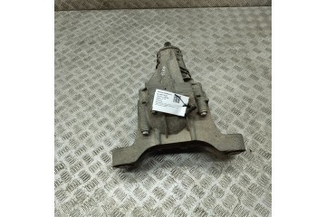 REAR REDUCER AUDI Q7 4L 0BP525015J 30772338 3 0L 180kw 2014 Catalog number of the original 0BP525015J