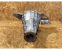 Rear differential Porsche Macan 95B 95b525015m