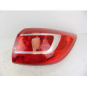  PILOTO TRASERO DERECHO KIA SPORTAGE (SL) Concept 4x2 2010 200499 KIA - 1