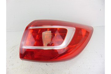  PILOTO TRASERO DERECHO KIA SPORTAGE (SL) Concept 4x2 2010 200499 KIA - 1