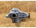 Rear differential Porsche Macan 95B 95b525015m Part manufacturer Porsche OE