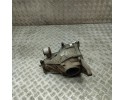 REAR REDUCER MERCEDES BENZ E T MODEL S213 A2133509707 30771832 2 0L