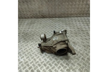REAR REDUCER MERCEDES BENZ E T MODEL S213 A2133509707 30771832 2 0L