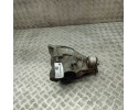 REAR REDUCER MERCEDES BENZ E T MODEL S213 A2133509707 30771832 2 0L Part manufacturer Mercedes Benz OE