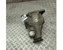 REAR REDUCER MERCEDES BENZ E T MODEL S213 A2133509707 30771832 2 0L Catalog number of the part A2133509707