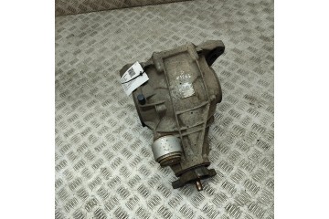 REAR REDUCER MERCEDES BENZ E T MODEL S213 A2133509707 30771832 2 0L Catalog number of the part A2133509707