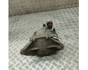 REAR REDUCER MERCEDES BENZ E T MODEL S213 A2133509707 30771832 2 0L Car type passenger cars