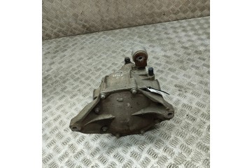 REAR REDUCER MERCEDES BENZ E T MODEL S213 A2133509707 30771832 2 0L Car type passenger cars