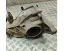 REAR REDUCER MERCEDES BENZ E T MODEL S213 A2133509707 30771832 2 0L Catalog number of the original A2133509707