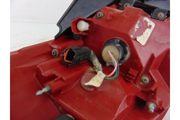  PILOTO TRASERO DERECHO KIA SPORTAGE (SL) Concept 4x2 2010 200499 KIA - 1