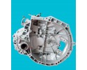 Gearbox Hyundai Kia Ceed 1 4 16V T9J5G Catalog number of the part T9J5G