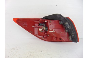  PILOTO TRASERO DERECHO KIA SPORTAGE (SL) Concept 4x2 2010 200499 KIA - 2