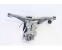BRIDGE DIFFERENTIAL REAR 8841514 X1 F48 X2 F39 F40 F44 F45 0KM